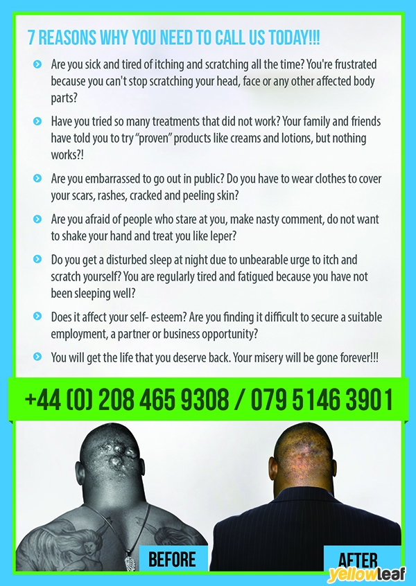 Bumps Centre International