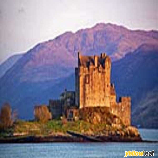 Best Of Scotland Holidays