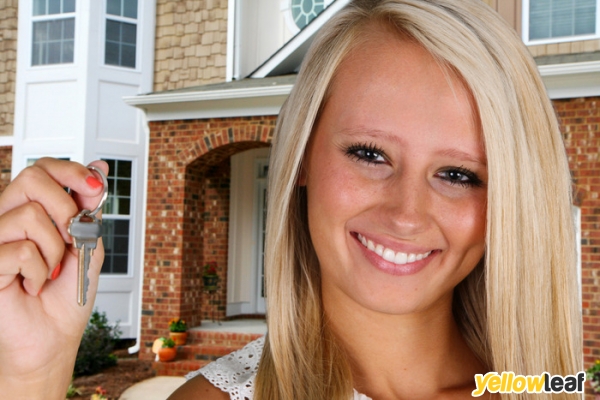 Coast To Country Lettings And Property Management