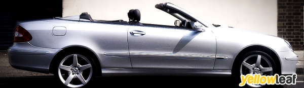 24hrs Cabs In Brixton 02082543389