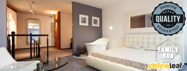 Atc Property Services