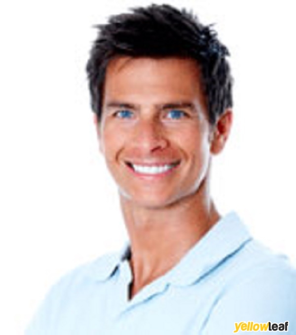 Waterside Dental Care