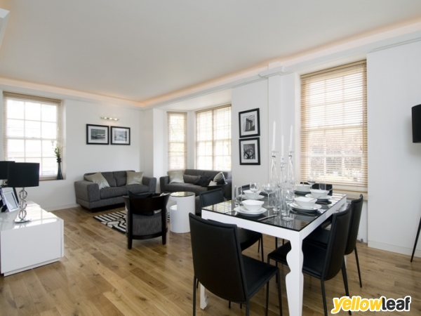 InStyle Direct - Home Furnishing