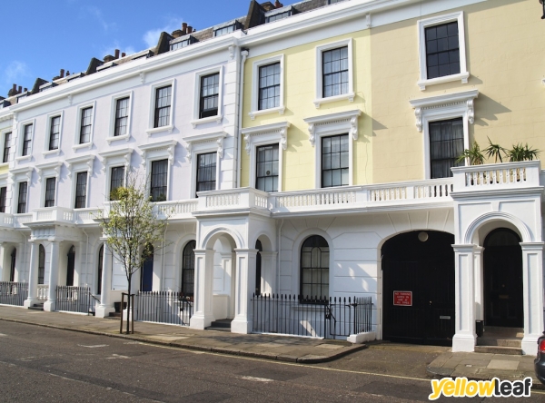 Squire Projects