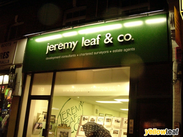 Centro Signs Ltd
