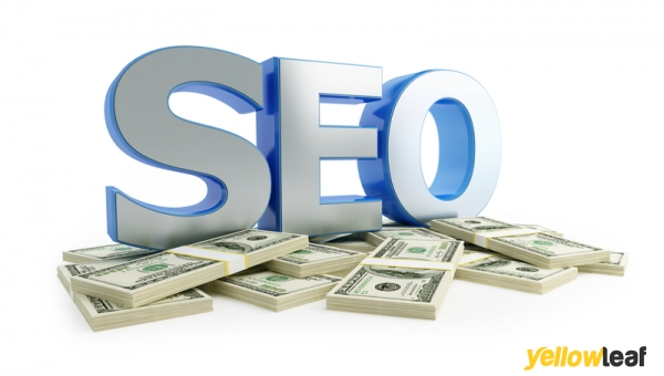 Q2 Serves Infotech-Affordable Seo Services