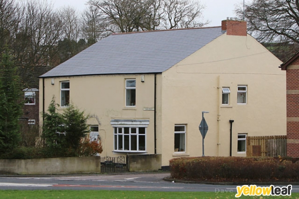 Breward Roofing And Property Services