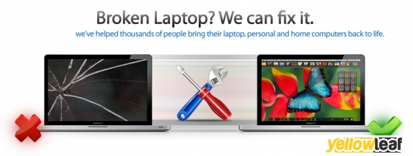 Expert Computing