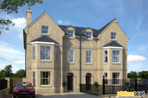 Michaels Property Consultants Ltd