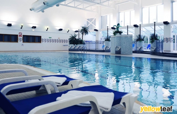 Village Urban Resort Newcastle