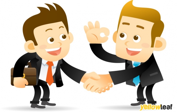 Trusted Car Buyers Glasgow