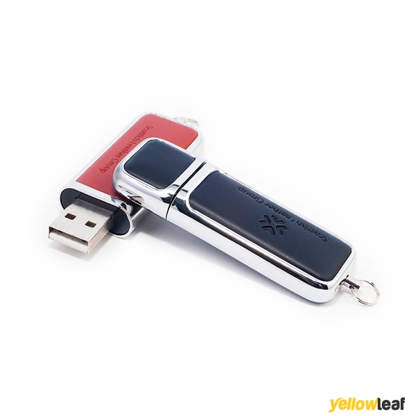 Usb Company