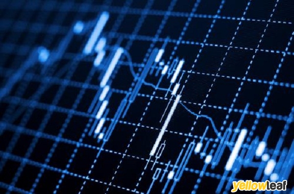 Academy Of Financial Trading