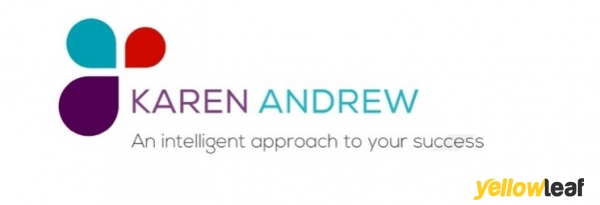 Karen Andrew Partnership