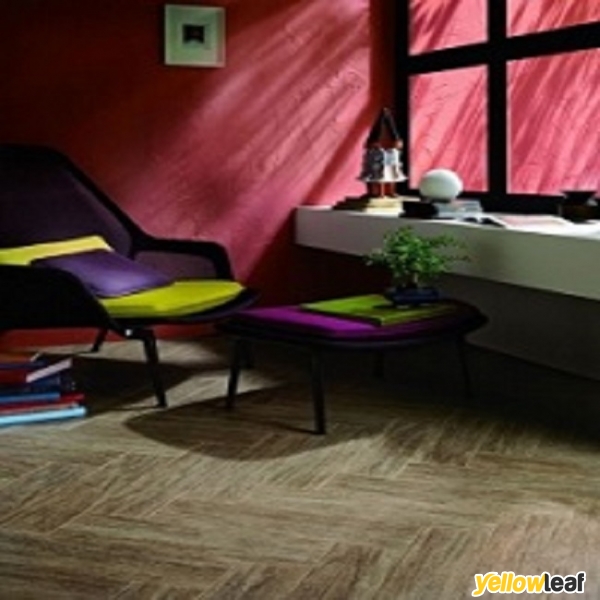 Trade Price Tiles