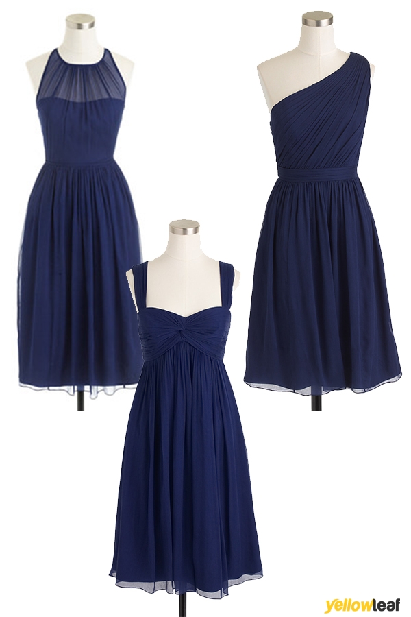 Kissprom Prom Dresses Uk