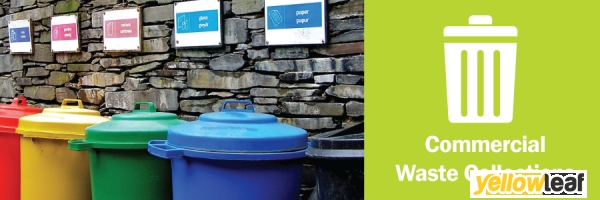 Cutts Recycling