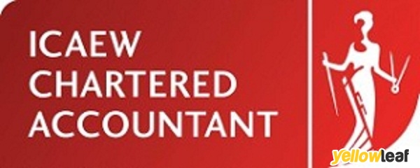 Bumble Bee Accountancy Limited