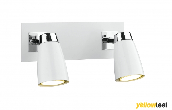Abbeygate Lighting Ltd