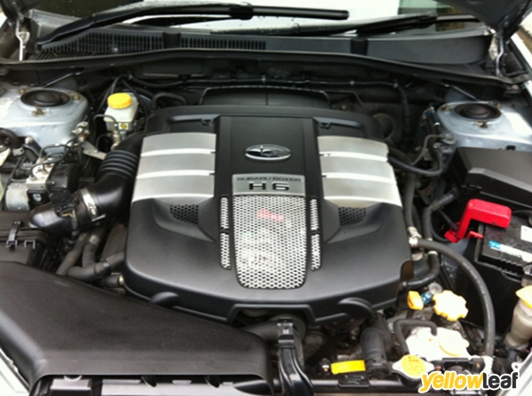 Mmvaleting