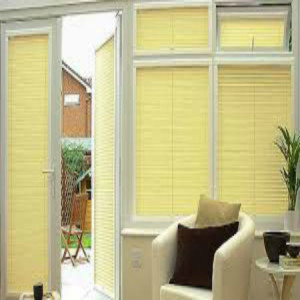 Ideal Blinds