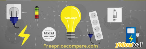 FreePriceCompare