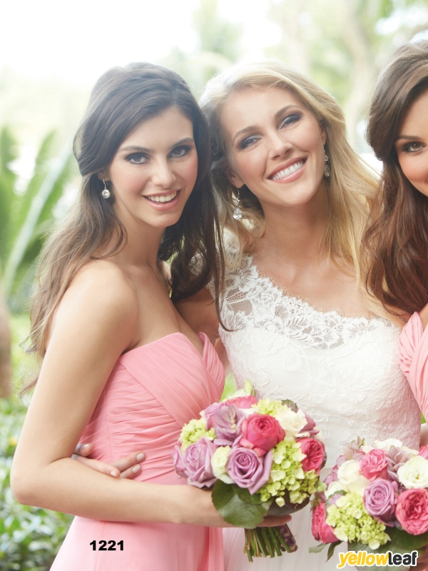 Ca-dresses.com