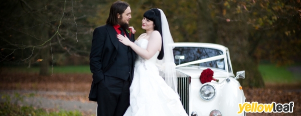 Awp Wedding Photography