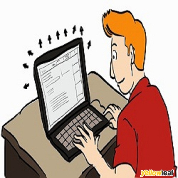 All Credit Loans