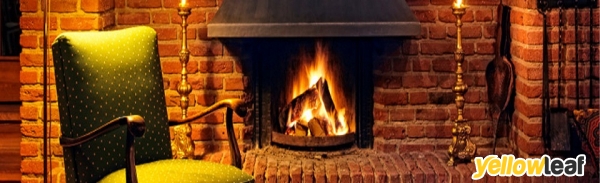 The Cardiff Chimney Sweep