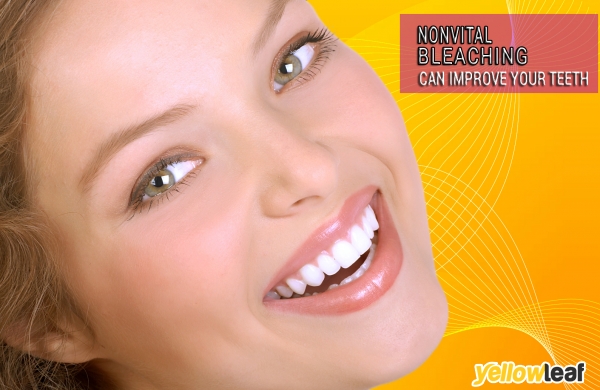 Wimpole Dental