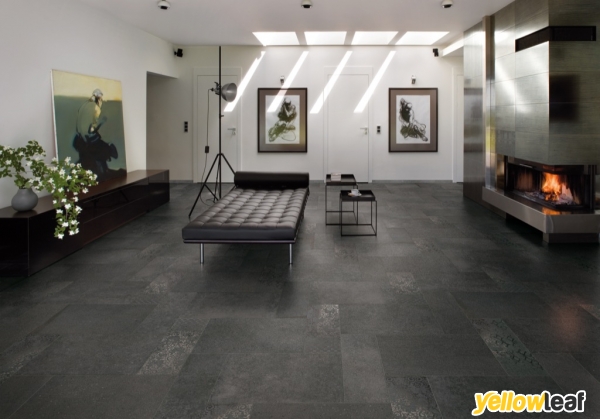 Uk Tile Shop