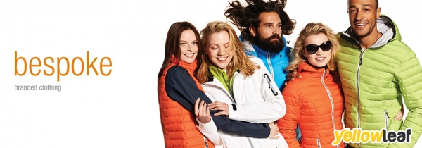 Arcadia Corporate Merchandise Ltd