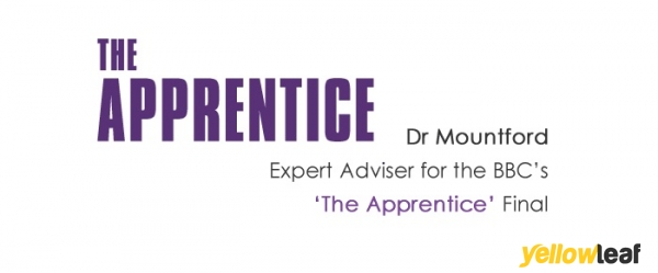 The Cosmetic Skin Clinic