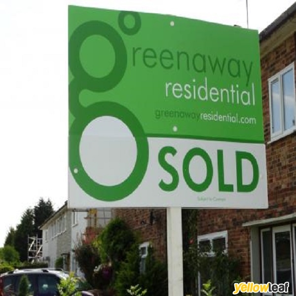 Greenaway Residential Estate Agents