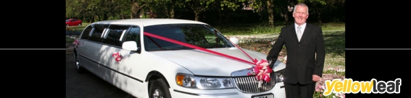 Idyllic Limousines
