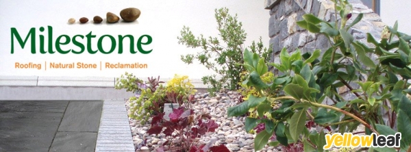 Milestone Supplies