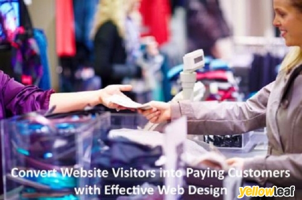 Local SEO Services