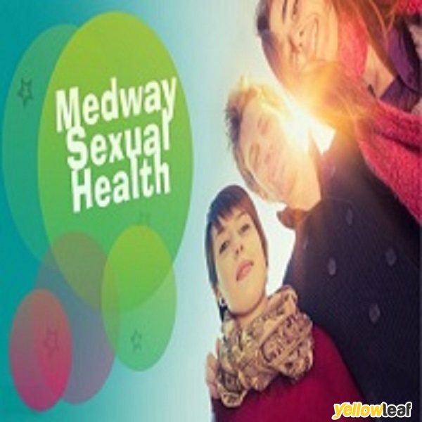 A Better Medway