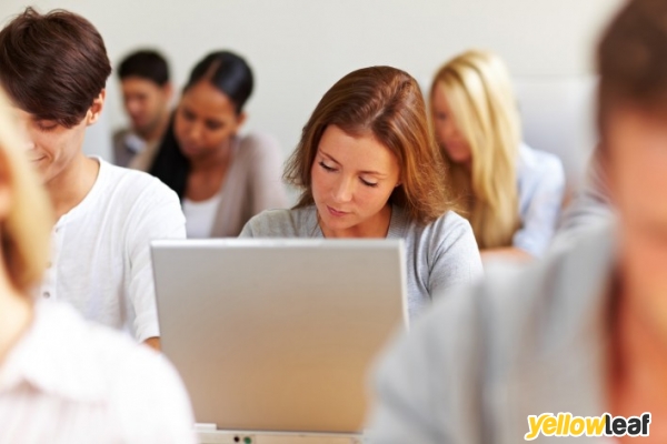 Flexlearn