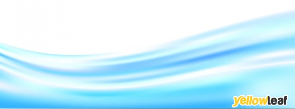 Clanig Web Design