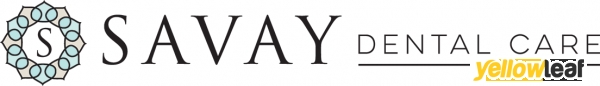 Savay Dental Care