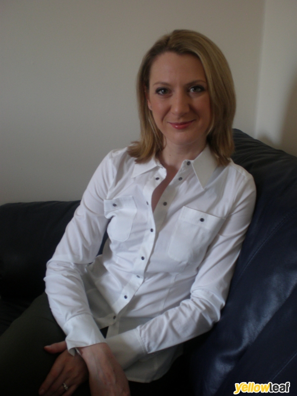 Jayne Life Therapy Limited