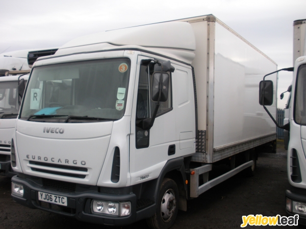 Truckdeals