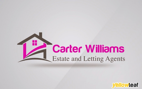 Carter Williams Estate & Letting Agents