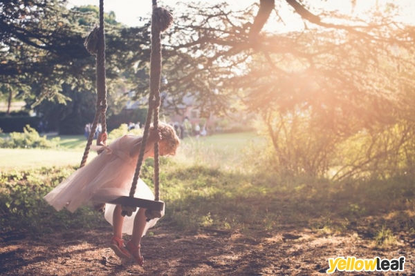 Twig & Vine Photography