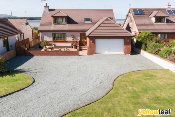Property Photos Wales