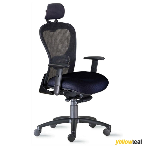 Brothers Office Furniture