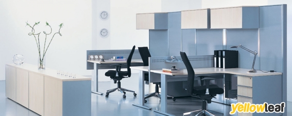 Office Clearance UK