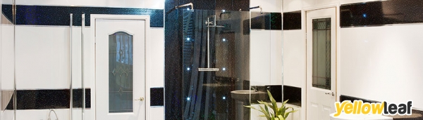 Decor Cladding Centre